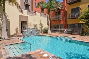 1513 Oak St, Sarasota, FL 34236 - Photo 35