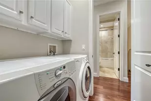 1513 Oak St, Sarasota, FL 34236 - Photo 31