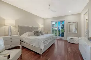 1513 Oak St, Sarasota, FL 34236 - Photo 21