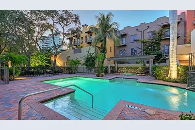 1513 Oak Street #18, Sarasota, FL 34236 - Photo 45