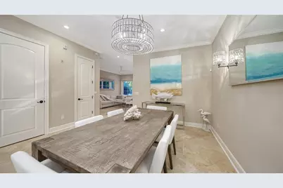 1513 Oak Street #18, Sarasota, FL 34236 - Photo 7