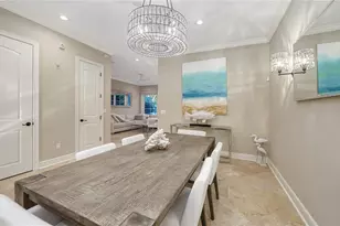 1513 Oak St, Sarasota, FL 34236 - Photo 7