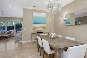 1513 Oak St, Sarasota, FL 34236 - Photo 7