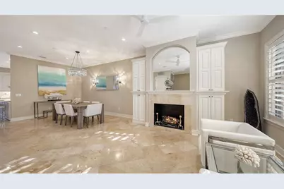 1513 Oak Street #18, Sarasota, FL 34236 - Photo 5