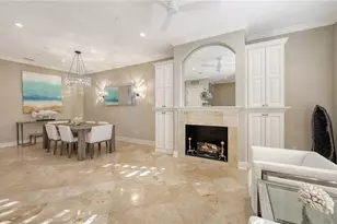 1513 Oak St, Sarasota, FL 34236 - Photo 5