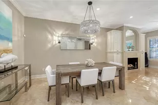 1513 Oak St, Sarasota, FL 34236 - Photo 5