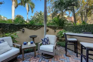 1513 Oak St, Sarasota, FL 34236 - Photo 17