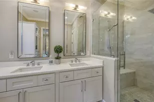 1513 Oak St, Sarasota, FL 34236 - Photo 27