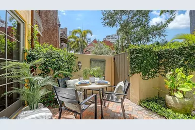 1513 Oak Street #18, Sarasota, FL 34236 - Photo 19