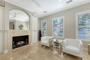 1513 Oak St, Sarasota, FL 34236 - Photo 3