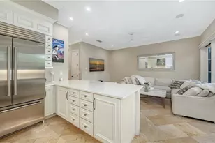 1513 Oak St, Sarasota, FL 34236 - Photo 13