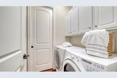 1513 Oak Street #18, Sarasota, FL 34236 - Photo 37