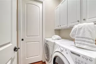 1513 Oak St, Sarasota, FL 34236 - Photo 37
