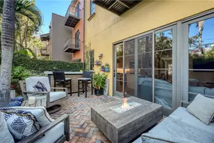 1513 Oak St, Sarasota, FL 34236 - Photo 15