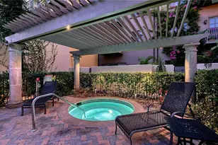 1513 Oak St, Sarasota, FL 34236 - Photo 41