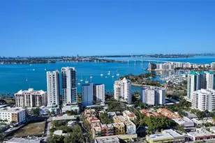 1513 Oak St, Sarasota, FL 34236 - Photo 1