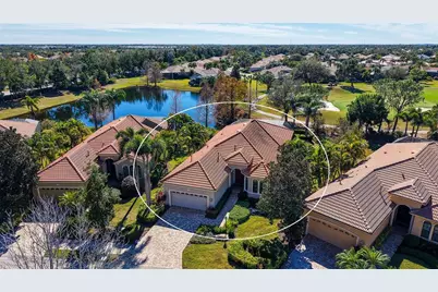 7448 Riviera Cove, Lakewood Ranch, FL 34202 - Photo 5