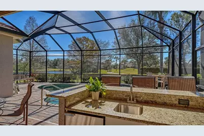 7448 Riviera Cove, Lakewood Ranch, FL 34202 - Photo 41