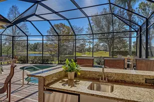 7448 Riviera Cove, Lakewood Ranch, FL 34202 - Photo 41