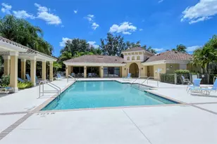 7448 Riviera Cove, Lakewood Ranch, FL 34202 - Photo 71