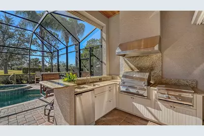 7448 Riviera Cove, Lakewood Ranch, FL 34202 - Photo 39