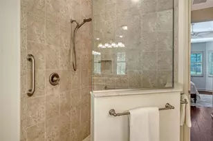 7448 Riviera Cove, Lakewood Ranch, FL 34202 - Photo 29