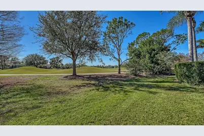 7448 Riviera Cove, Lakewood Ranch, FL 34202 - Photo 47