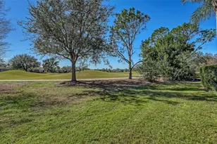 7448 Riviera Cove, Lakewood Ranch, FL 34202 - Photo 47