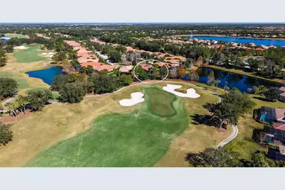 7448 Riviera Cove, Lakewood Ranch, FL 34202 - Photo 55