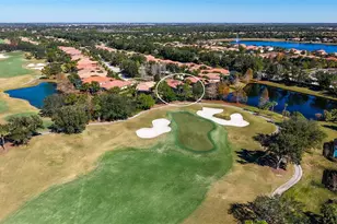 7448 Riviera Cove, Lakewood Ranch, FL 34202 - Photo 55