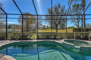 7448 Riviera Cove, Lakewood Ranch, FL 34202 - Photo 43