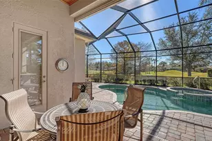 7448 Riviera Cove, Lakewood Ranch, FL 34202 - Photo 37