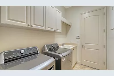 7448 Riviera Cove, Lakewood Ranch, FL 34202 - Photo 35