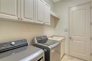 7448 Riviera Cove, Lakewood Ranch, FL 34202 - Photo 35