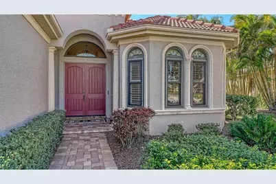 7448 Riviera Cove, Lakewood Ranch, FL 34202 - Photo 9