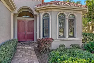 7448 Riviera Cove, Lakewood Ranch, FL 34202 - Photo 9