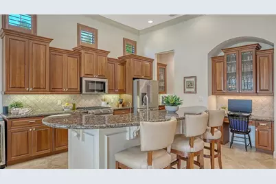 7448 Riviera Cove, Lakewood Ranch, FL 34202 - Photo 17