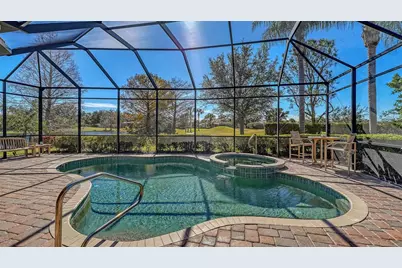 7448 Riviera Cove, Lakewood Ranch, FL 34202 - Photo 3