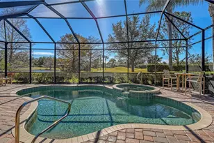 7448 Riviera Cove, Lakewood Ranch, FL 34202 - Photo 3