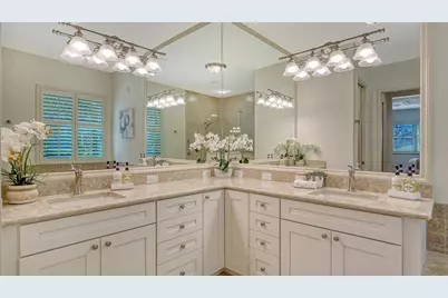 7448 Riviera Cove, Lakewood Ranch, FL 34202 - Photo 27