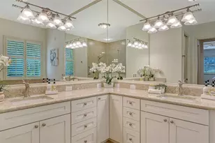 7448 Riviera Cove, Lakewood Ranch, FL 34202 - Photo 27