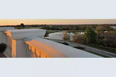 7448 Riviera Cove, Lakewood Ranch, FL 34202 - Photo 83