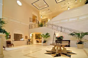 7448 Riviera Cove, Lakewood Ranch, FL 34202 - Photo 81