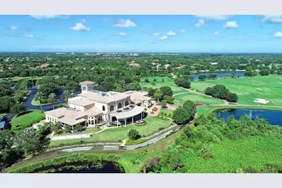 7448 Riviera Cove, Lakewood Ranch, FL 34202 - Photo 77