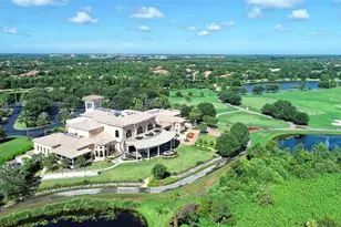 7448 Riviera Cove, Lakewood Ranch, FL 34202 - Photo 77