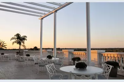 7448 Riviera Cove, Lakewood Ranch, FL 34202 - Photo 85