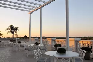 7448 Riviera Cove, Lakewood Ranch, FL 34202 - Photo 85