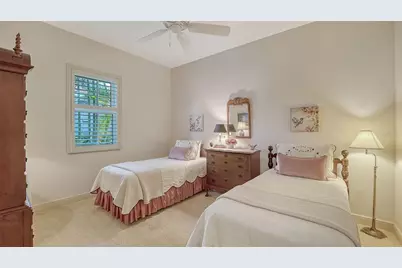 7448 Riviera Cove, Lakewood Ranch, FL 34202 - Photo 33