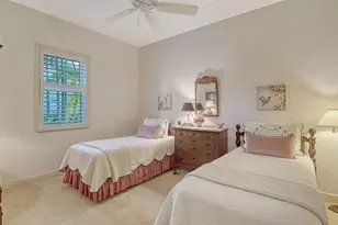 7448 Riviera Cove, Lakewood Ranch, FL 34202 - Photo 33