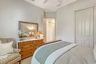 7448 Riviera Cove, Lakewood Ranch, FL 34202 - Photo 31